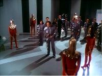 Space1999